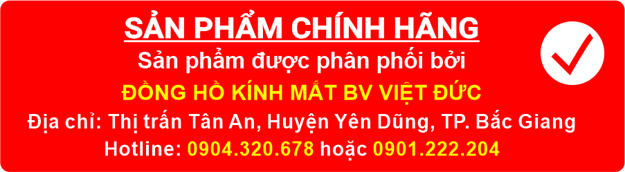 trang thai kich hoat ok or notOK